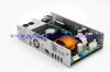 GE B650 Power Supply Board GE CARESCAPE B650 Patient Monitor Monitor