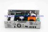 GE B650 Power Supply Board GE CARESCAPE B650 Patient Monitor Monitor