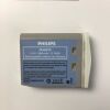 PHILIPS M4607A/ Li3S200A/989803174131 /989803196521 philips M4607A/ Li3S200A/989803174131 /989803196521 pantient monitor battery Monitor