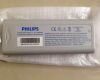 PHILIPS M4607A/ Li3S200A/989803174131 /989803196521 philips M4607A/ Li3S200A/989803174131 /989803196521 pantient monitor battery Monitor