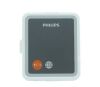 PHILIPS M4607A/ Li3S200A/989803174131 /989803196521 philips M4607A/ Li3S200A/989803174131 /989803196521 pantient monitor battery Monitor