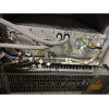 SIEMENS 4753062 Siemens  MRI  4753062  RFPA E6 Dora MRI Scanner