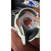 SIEMENS 10018373  Siemens  MRI 10018373  Slimline Style Headphones MRI Scanner