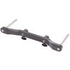 BIRKOVA 3080 SP / 3085 SP Surgery Table Accessories