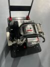 GE DA165NP MX165 DA165NP - GE - CT - MX165 Solarix 3.5MHU X-ray Tube CT Scanner