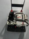 GE DA165NP MX165 DA165NP - GE - CT - MX165 Solarix 3.5MHU X-ray Tube CT Scanner