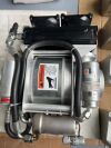 GE DA165NP MX165 DA165NP - GE - CT - MX165 Solarix 3.5MHU X-ray Tube CT Scanner