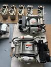 GE DA165NP MX165 DA165NP - GE - CT - MX165 Solarix 3.5MHU X-ray Tube CT Scanner