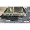 SIEMENS 7391886  Siemens  MRI  7391886 Transmit Antenna Level Sensor - Tales D6 Board MRI Scanner