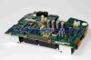 GE DASH 3000 4000 5000 Mboard for GE DASH 3000 4000 5000 Patient Monitor  Monitor
