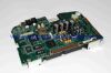 GE DASH 3000 4000 5000 Mboard for GE DASH 3000 4000 5000 Patient Monitor  Monitor