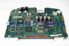 GE DASH 3000 4000 5000 Mboard for GE DASH 3000 4000 5000 Patient Monitor  Monitor