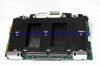 GE DASH 3000 4000 5000 Mboard for GE DASH 3000 4000 5000 Patient Monitor  Monitor