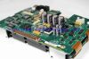 GE DASH 3000 4000 5000 Mboard for GE DASH 3000 4000 5000 Patient Monitor  Monitor