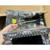 SIEMENS 10092367 Siemens  MRI  10092367  Transmitter D111 MRI Scanner