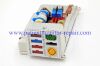 GE D2000976-002 DAS Parameter Module for GE DASH 3000 Patient Monitor Module
