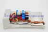 GE D2000976-002 DAS Parameter Module for GE DASH 3000 Patient Monitor Module