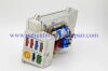 GE D2000976-002 DAS Parameter Module for GE DASH 3000 Patient Monitor Module