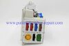 GE D2000976-002 DAS Parameter Module for GE DASH 3000 Patient Monitor Module