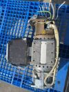 PHILIPS 9890-000-85102   989000085102  MRC 200  9890-000-85102 - Philips - Cath/Angio - MRC 200 0407 ROT-GS 1004 X-ray Tube CT Scanner