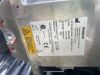 PHILIPS 9890-000-85102   989000085102  MRC 200  9890-000-85102 - Philips - Cath/Angio - MRC 200 0407 ROT-GS 1004 X-ray Tube CT Scanner