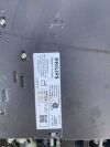 PHILIPS 9890-000-85102   989000085102  MRC 200  9890-000-85102 - Philips - Cath/Angio - MRC 200 0407 ROT-GS 1004 X-ray Tube CT Scanner