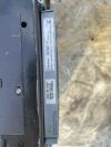 PHILIPS 9890-000-85102   989000085102  MRC 200  9890-000-85102 - Philips - Cath/Angio - MRC 200 0407 ROT-GS 1004 X-ray Tube CT Scanner