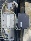 PHILIPS 9890-000-85102   989000085102  MRC 200  9890-000-85102 - Philips - Cath/Angio - MRC 200 0407 ROT-GS 1004 X-ray Tube CT Scanner