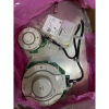 SIEMENS 10433223 10433224 Siemens MRI 10433223 10433224 CONTROL UNIT MRI Scanner
