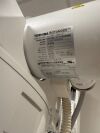 DEL MEDICAL FW  / EV-800 Rad Room