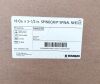 B BRAUN 333350 Spinocan Spinal Needle 18G x 3-1/2” (CASE/50) S1835 (2026/09/30-2026/12/31)