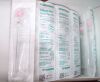 B BRAUN 333350 Spinocan Spinal Needle 18G x 3-1/2” (CASE/50) S1835 (2026/09/30-2026/12/31)