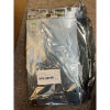 PHILIPS 451210508425 PHILIPSs Brilliance CT Scanner Parts P/N 451210508425 CT Scanner