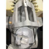 PHILIPS 4535-670-61674 453567061674    Philipss  MRI  8 Channel Sense Head Coil 4535-670-61674 453567061674  MRI Accessories