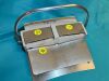 SIEMENS 04787813 Wireless FSW Mono Footswitch X-Ray Accessories