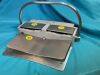 SIEMENS 04787813 Wireless FSW Mono Footswitch X-Ray Accessories