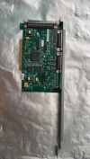 GE 5170101 5170101-2 5170101 5170101-2  GE - CT - DBPCI 2 Board CT Scanner