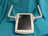 SIEMENS 7042257 Siemens Operating Unit X-Ray Accessories