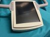 SIEMENS 7042257 Siemens Operating Unit X-Ray Accessories