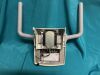 SIEMENS 7042257 Siemens Operating Unit X-Ray Accessories