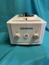SIEMENS 10092609 Siemens AL02 II-D Collimator Collimator - X-Ray