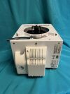 SIEMENS 10092609 Siemens AL02 II-D Collimator Collimator - X-Ray