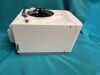 SIEMENS 10092609 Siemens AL02 II-D Collimator Collimator - X-Ray