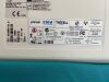 PHILIPS 9890-010-87752  / AKA# 62155967 Philips Pixium 3543 w/ Charging Station Digital Imaging System