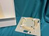 PHILIPS 9890-010-87752  / AKA# 62155967 Philips Pixium 3543 w/ Charging Station Digital Imaging System