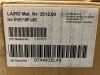 SIEMENS 11253350 Kluever Pump Upgrade G X-Ray Accessories