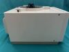 SIEMENS 10092604 Siemens AL02 II Collimator Collimator - X-Ray