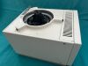 SIEMENS 10092604 Siemens AL02 II Collimator Collimator - X-Ray