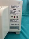 SIEMENS 10092604 Siemens AL02 II Collimator Collimator - X-Ray
