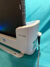 KONICA Konica AeroDR2 1417s Konica AeroDR 2 1417s X-Ray Accessories
